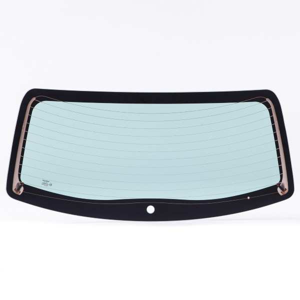 تصویر محصول شیشه عقب آلفارومئو میتو سال 2012